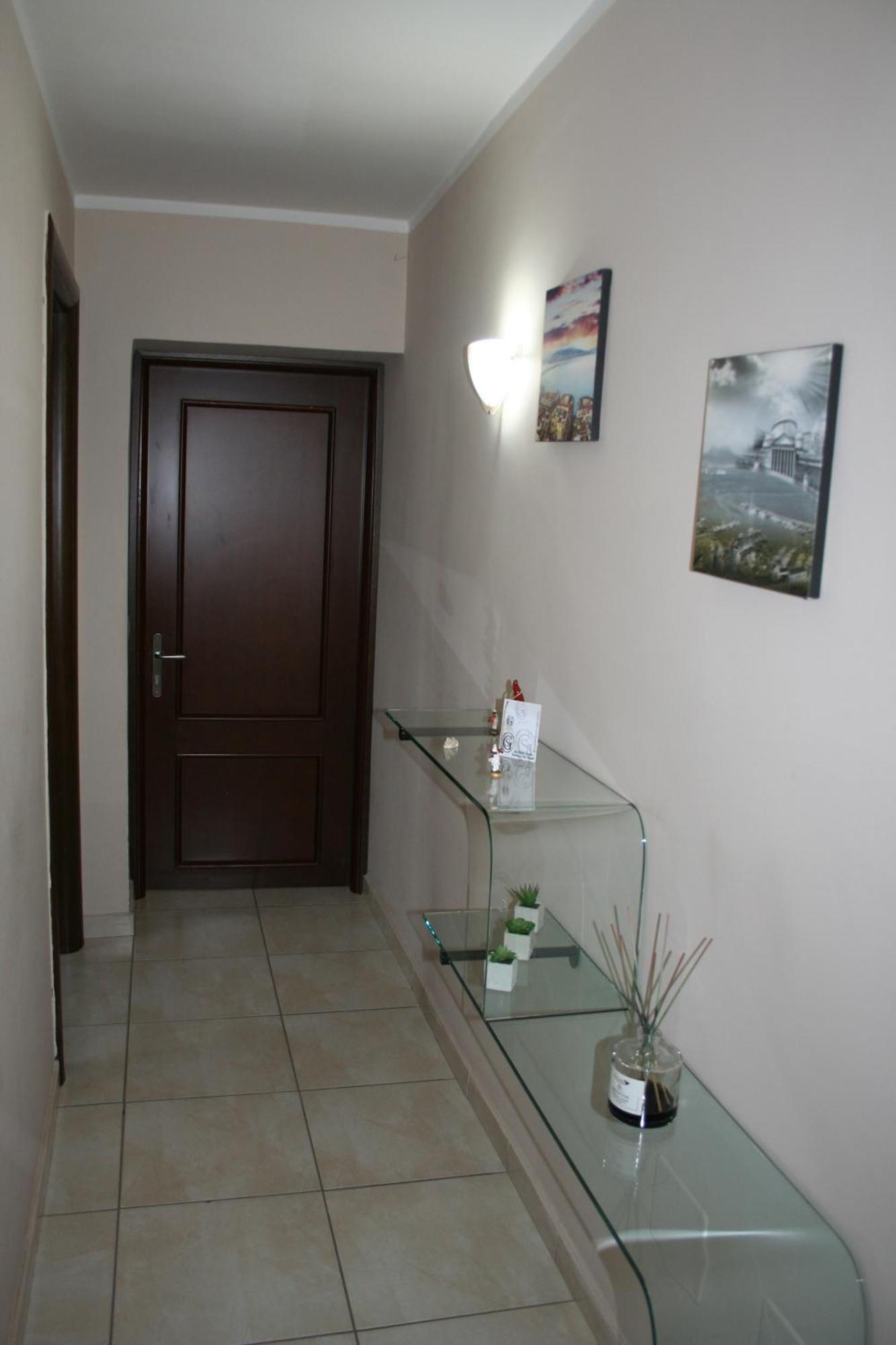 Bed & Breakfast Napule Napoli